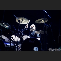 Napalm_Death_09_IMG_6642.jpg