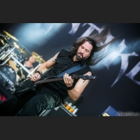 Kataklysm_01_IMG_1198.jpg