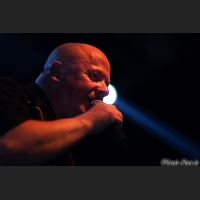 VNV_Nation_07_IMG_6533.jpg