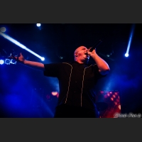 VNV_Nation_10_IMG_6583.jpg