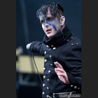 Project_Pitchfork_11_IMG_3335.jpg
