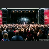 Impressionen_19_IMG_9887.jpg
