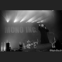 Mono_Inc_11_IMG_9415.jpg