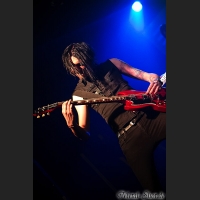 Grendel_04_IMG_5509.jpg