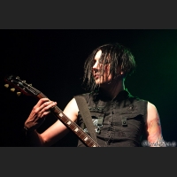 Grendel_05_IMG_5515.jpg