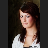 IMG_1392_crop.jpg