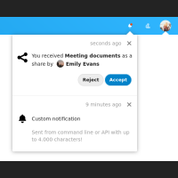 screenshot.png