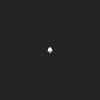 notifications.png