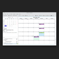 KOrganizer.png