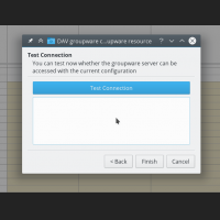 KOrganizer_test1.png