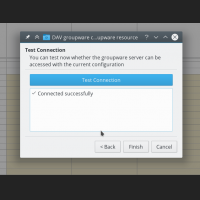 KOrganizer_test2.png