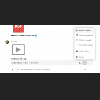 chat-message-menu.png