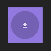 contact_picture.png