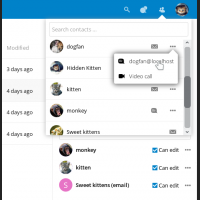 contacts_menu.png
