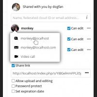 contacts_popup.png