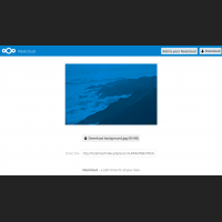 create_public_share-8.png