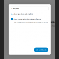 creating-group-room.png