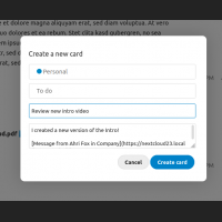 deck-talk-create-card-dialog.png