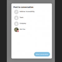 deck-talk-share-card-to-chat-in-talk.png