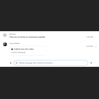 deck-talk-share-card-to-chat-menu.png