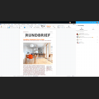 editing-document-in-chat-room.png