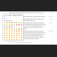 emoji-picker.png