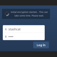 encryption2.png