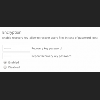 encryption3.png