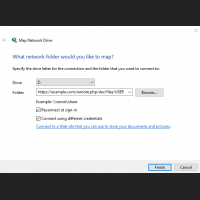 explorer_webdav.png