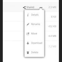 files_page-3.png