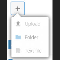 files_page-6.png