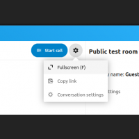 guest-room-menu.png