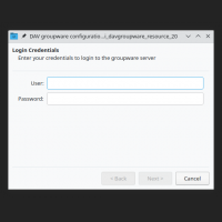 korganizer_credentials.png