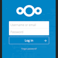 login_page.png