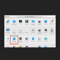 macos_1.png