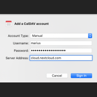 macos_3.png