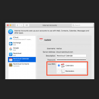 macos_4.png