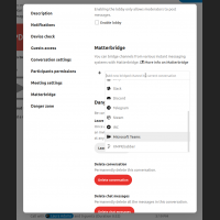 matterbridge-settings.png