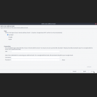 new_addressbook.png