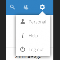 oc_personal_settings_dropdown.png