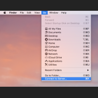 osx_webdav1.png