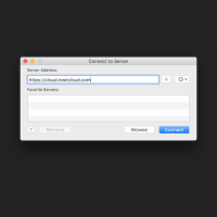 osx_webdav2.png