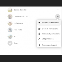 participant-menu.png