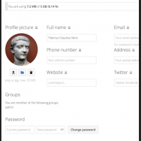 personal_settings.png