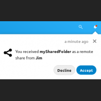 share-federation-2-notification.png