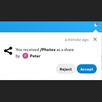 sharing_internal_acceptNotification.png