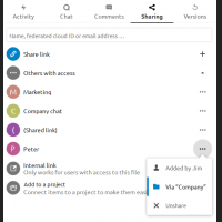sharing_others-with-access__details.png