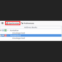 synchronize_cardbook.png
