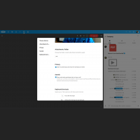 talk-settings.png
