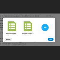 talk-upload-files.png